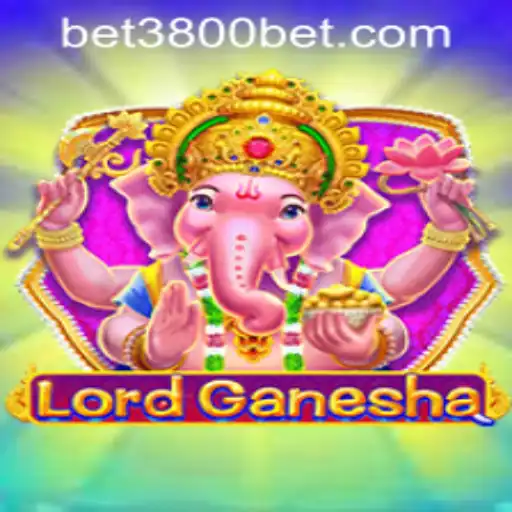 Exploring the Exciting World of LordGanesha: A Comprehensive Guide Featuring 3800bet PH Login