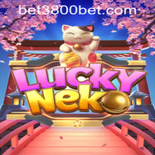 Exploring LuckyNeko and Mastering 3800bet PH Login