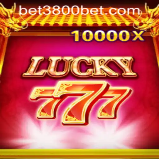 Discover the Thrills of LuckySeven and Learn How to Navigate 3800bet PH Login