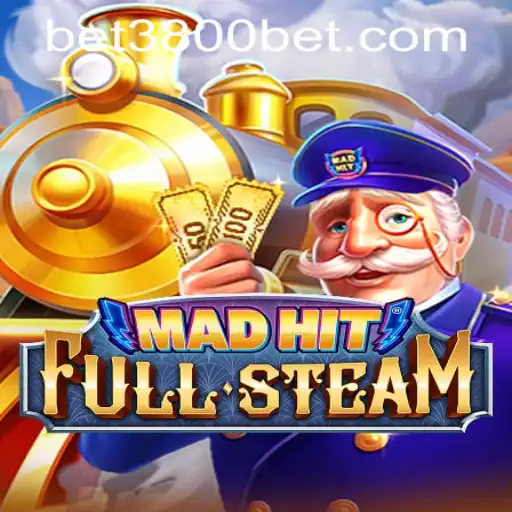 Discover the Thrilling World of MadHitFullSteam: Your Ultimate Gaming Experience