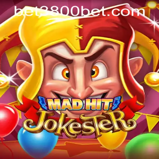 MadHitJokester: A Thrilling Journey into the World of Games