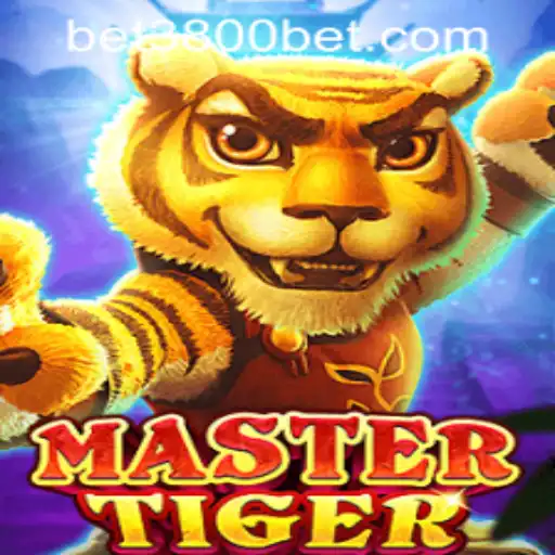 Mastering the Art of Strategy in MasterTiger with 3800bet PH