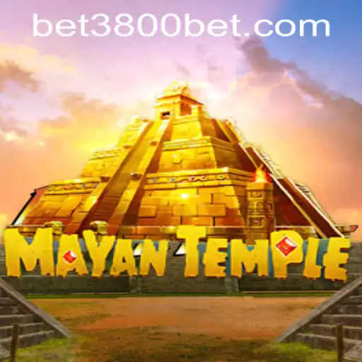 Discover MayanTemple: A Thrilling Journey Through Ancient Mysteries