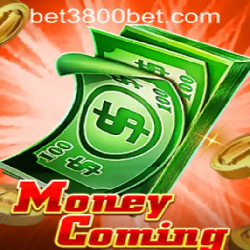 Exploring MoneyComing: The Exciting World of Online Gaming