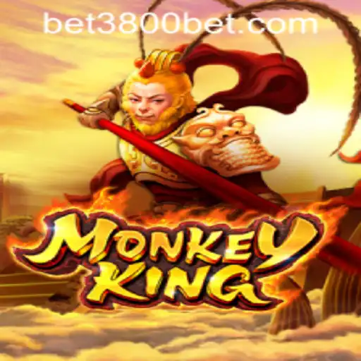 Discover the Excitement of MonkeyKing: A Thrilling Gaming Experience