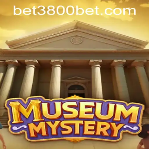 Unveiling the New Adventure in MuseumMystery