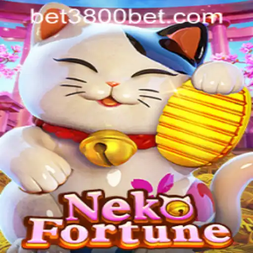 Discover the Exciting World of NekoFortune: A New Era in Online Gaming