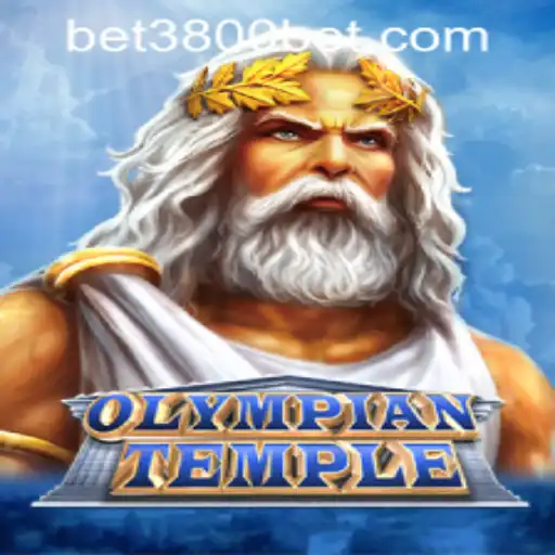 Exploring OlympianTemple: A Journey Through Ancient Myths and Modern Gameplay