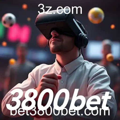 A Ascensão dos Sites de Apostas Online no Brasil