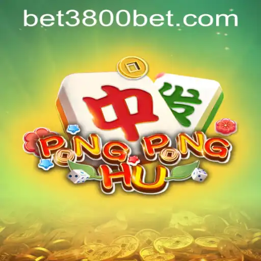 Mastering PONGPONGHU: A Dive into the Game with 3800bet PH Login