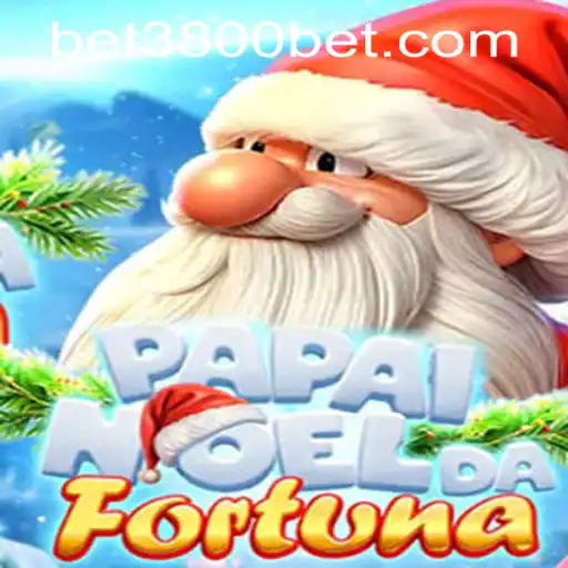 Unveiling the Magic of PapaiNoeldaFortuna: A Guide to Gameplay and Strategy