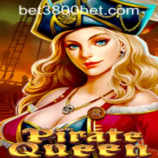 Explore the World of PirateQueen: An Intriguing Journey into Strategic Gaming