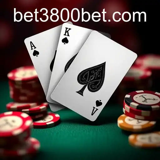 Exploring the Intriguing World of Poker Games