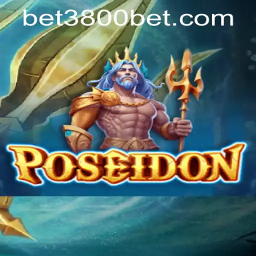 Dive into Adventure with Poseidon: Your Guide to Thrilling Gameplay