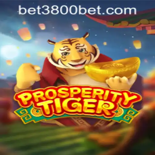 Exploring the Allure of ProsperityTiger: A Comprehensive Guide