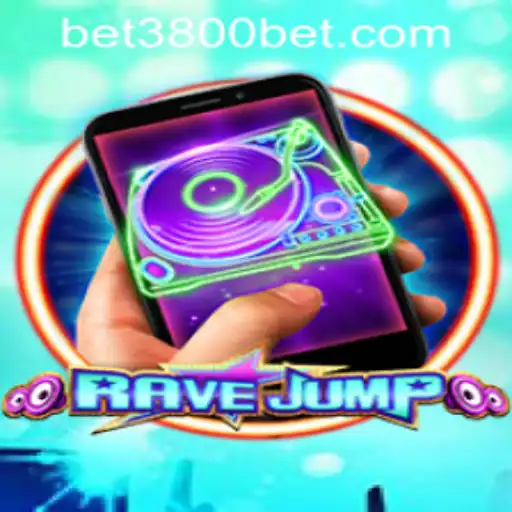 Exploring RaveJumpmobile: A New Era in Mobile Gaming with 3800bet PH