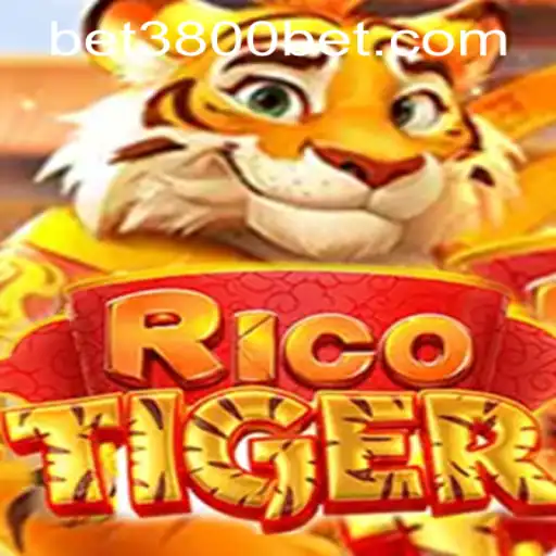 RicoTiger: Game Description, Introduction, and Rules
