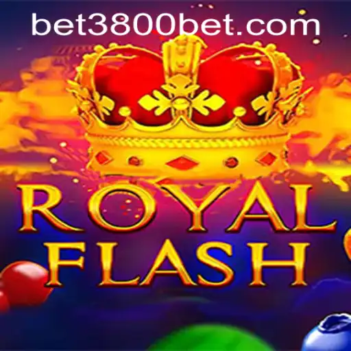 RoyalFlash Casino Game: A Comprehensive Guide to Mastering the Game