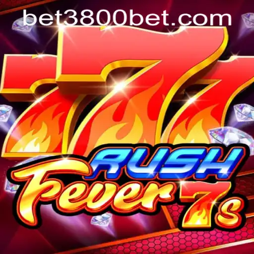 Experience the Thrill of RushFever7s with 3800bet PH Login
