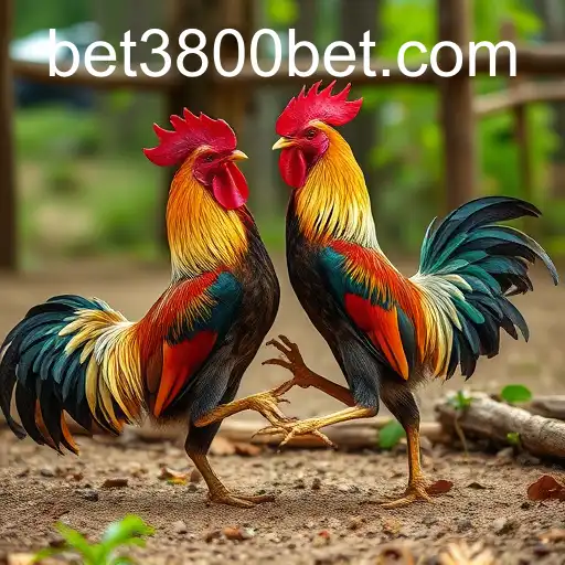 Exploring Sabong Games in the Digital Age