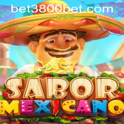 Explore SaborMexicano: A Delightful Journey into the World of Spicy Gaming