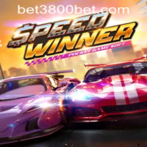 Exploring the Exciting World of SpeedWinner and the 3800bet PH Login