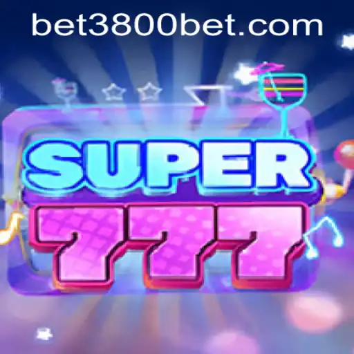 Exploring the Exciting World of Super777: A Deep Dive into the Game and 3800bet PH Login