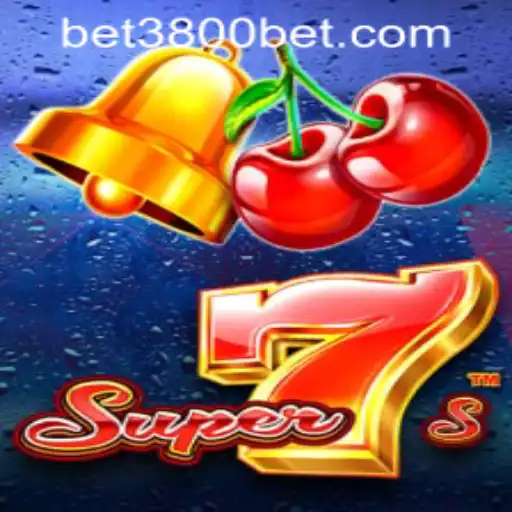 Exploring the Thrills of Super7s and 3800bet PH Login