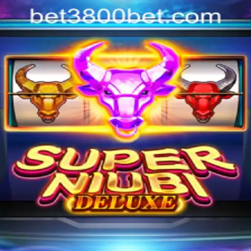 Exploring the Thrills of SuperNiubiDeluxe: A Guide to Mastering the Game