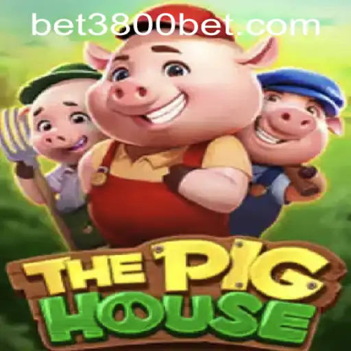 Discovering The Thrills of ThePigHouse: A Comprehensive Guide