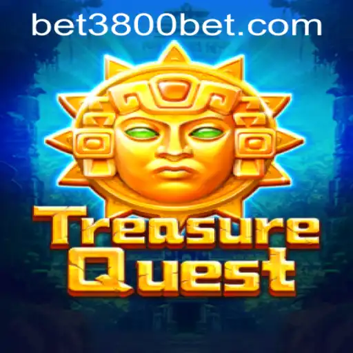 Exploring TreasureQuest: A Comprehensive Guide
