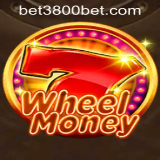 WheelMoney: A Riveting Blend of Fortune and Strategy