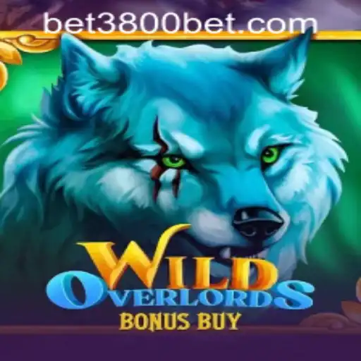 Unleashing the Adventure: WildOverlordsBonusBuy