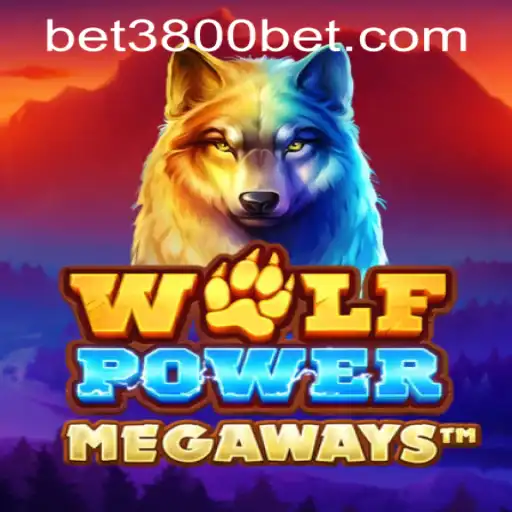 Unlock the Adventure with WolfPowerMega: Rules, Gameplay, and Current Trends