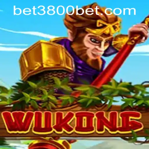 Wukong: A Thrilling Journey in the World of 3800bet PH