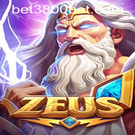 Exploring the World of Zeus: The Casino Game Phenomenon and 3800bet PH Login Integration